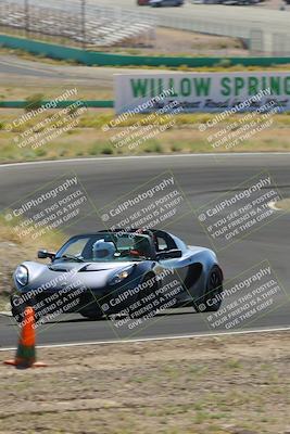 media/Oct-15-2023-West Coast Racing (Sun) [[03ef9a2183]]/Blue Group/Session 3 (Turn 4a)/